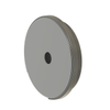 Speakers - 668-AR01330MR-ND - DigiKey