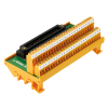 Interface Modules - 281-1371540000-ND - DigiKey