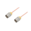 Coaxial Cables (RF) - 6099-PE36523LF-6-ND - DigiKey