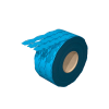 Markers - 281-2519100000-ND - DigiKey