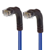 Modular/Ethernet Cables (RJ45, RJ11) - 5073-TRD695RA3BL-25-ND - DigiKey