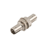Fiber Optic Connector Adapters - 5073-FOA-STSM1-MC0O-ND - DigiKey