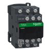 Power Relays, Over 2 Amps - 4008-CAD326M7-ND - DigiKey