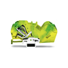 Din Rail, Channel - 2946-785-607-ND - DigiKey