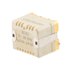 RF Switches - 5328-FMSW8032-ND - DigiKey