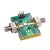 RF, RFID, Wireless Evaluation Boards - 2312-CMD317C4-EVB-ND - DigiKey