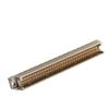 DIN 41612 - DIN-064RPB-S1-HM-ND - DigiKey