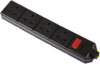 Extension Leads & Cable Reels -- 2963559 - Image