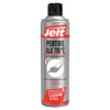 Spray Paint - 1609709 - RS Components, Ltd.