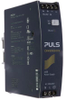 DIN Rail Power Supplies - 1241293 - RS Components, Ltd.