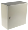 Wall Boxes - 7755801 - RS Components, Ltd.