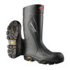 Safety Boots - 313990 - RS Components, Ltd.
