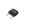 MOSFETs - 2655415P - RS Components, Ltd.