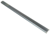 DIN Rails - 7424129 - RS Components, Ltd.