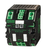 Power Supply Accessories - 1466449 - RS Components, Ltd.