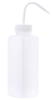 Lab Bottles - 2012455 - RS Components, Ltd.