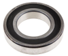 Ball Bearings - 1371689 - RS Components, Ltd.