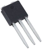 TRIACs -- 9206370 - Image