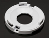 LED Array Mounts -- 1709726 - Image