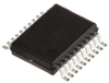 Clock Drivers & Distribution - 2628995 - RS Components, Ltd.