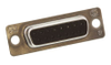 D Sub Connectors - 4892493 - RS Components, Ltd.