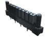 PCB Sockets - 2000200 - RS Components, Ltd.