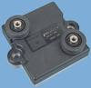 Chassis Mount Resistors - 7891213P - RS Components, Ltd.