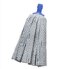 Mops, Mop Heads & Sweepers -- 2364371 - Image