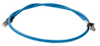Ethernet Cable -- 1235545 - Image
