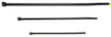Cable Ties - 417635 - RS Components, Ltd.