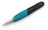Tweezers - 178875 - RS Components, Ltd.