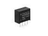 DC-DC Converters - 1874567P - RS Components, Ltd.