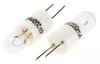 Incandescent Light Bulbs - 577500 - RS Components, Ltd.