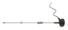 Multi-Band Antennas - 8968308 - RS Components, Ltd.