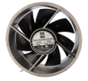 Axial Fans - 1759827 - RS Components, Ltd.