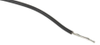 Hook Up Wire - 8725136 - RS Components, Ltd.