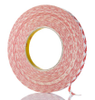Double Sided Tapes -- 2013961 - Image