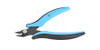 Cutters - 330912 - RS Components, Ltd.