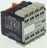 Auxiliary Contacts - 3635722 - RS Components, Ltd.