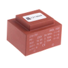 PCB Transformers - 1213844 - RS Components, Ltd.