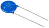 Varistors - 2042141P - RS Components, Ltd.