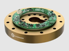 Joint Torque Sensor - X-ST208-C - XJCSENSOR Technology Co., Ltd.