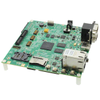 Embedded MCU, DSP Evaluation Boards - MCIMX6SX-SDB-ND - DigiKey