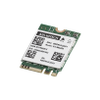 RF Transceiver Modules and Modems - 2084-EWM-W179M201E-ND - DigiKey