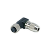 Circular Connector Assemblies - 2330-E18061-ND - DigiKey