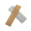 Prototyping Boards, Fabrication Kits - 4526-KIT-BB830+SB830-ND - DigiKey