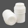 PTFE Irregular Shaped Parts -  - Jinshiling (Heyuan) Technology Co., Ltd.