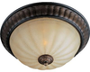 Flush Mounts-Bowl Style - 4399 - Light Center (The)