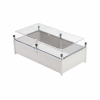 Boxes - 281-950286-ND - DigiKey