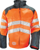 Hi Vis Jackets - 735994 - RS Components, Ltd.